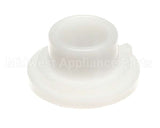 00230 Grindmaster Cecilware Flange Bushing