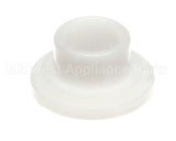 00230 Grindmaster Cecilware Flange Bushing