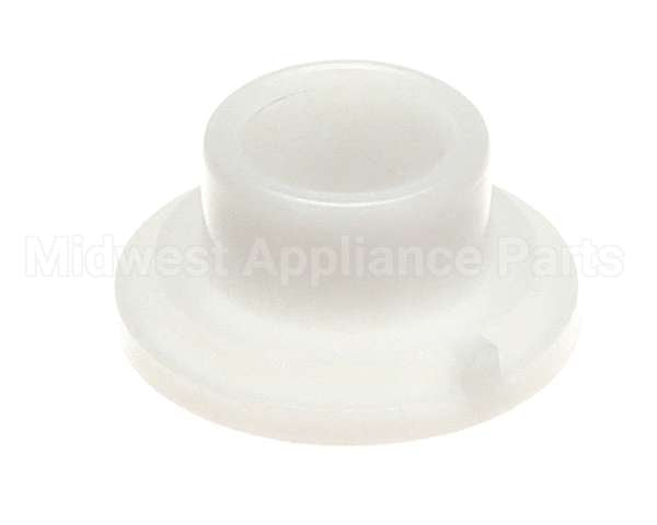 00230 Grindmaster Cecilware Flange Bushing