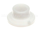 00230 Grindmaster Cecilware Flange Bushing