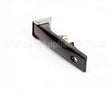 0023019 Wisco Bag Of Parts (Incl. Handle, Nut, Screw &