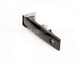 0023019 Wisco Bag Of Parts (Incl. Handle, Nut, Screw &