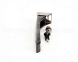 0023019 Wisco Bag Of Parts (Incl. Handle, Nut, Screw &