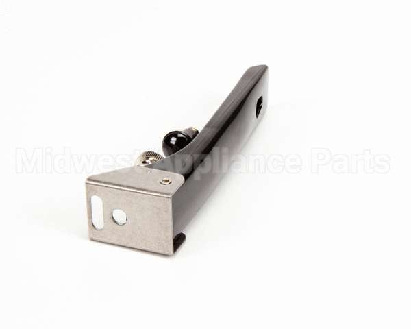 0023019 Wisco Bag Of Parts (Incl. Handle, Nut, Screw &