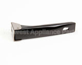 0023019 Wisco Bag Of Parts (Incl. Handle, Nut, Screw &