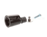0023040SK Wisco Bottom Foot Service Kit
