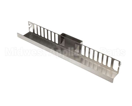 0023062 Antunes Bun Ramp