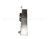0023062 Antunes Bun Ramp
