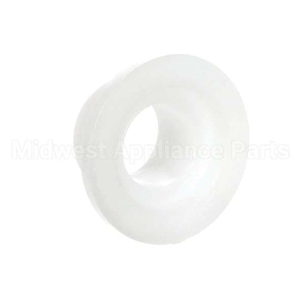 00230L Compatible Grindmaster Bushing Flange-Mt Spare Part