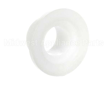 00230L Grindmaster Cecilware Bushing Flange-Mt Spare Part