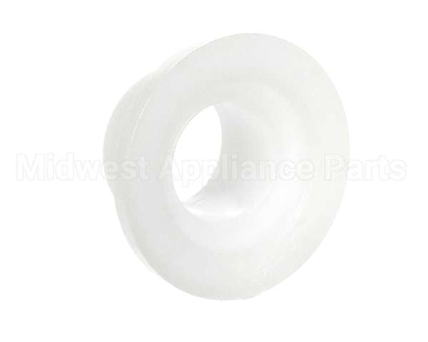 00230L Grindmaster Cecilware Bushing Flange-Mt Spare Part