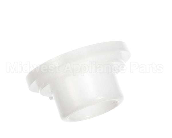 00230L Grindmaster Cecilware Bushing Flange-Mt Spare Part