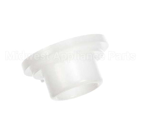 00230L Grindmaster Cecilware Bushing Flange-Mt Spare Part
