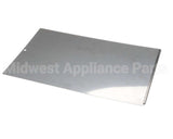 002312 Grindmaster Cecilware Panel Back D15-34