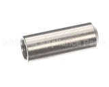 002358 Cornelius Pin Beater Bar Fcb V3+