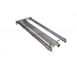 002358 Electrolux Professional Burner, For Gas Grill