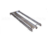 002358 Electrolux Professional Burner, For Gas Grill