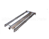 002358 Electrolux Professional Burner, For Gas Grill