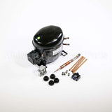 00239163 Bosch Compressor