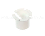 002392 Cornelius Bushing Split Flange.501Id Nyl
