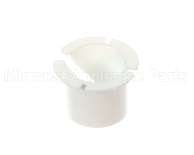 002392 Cornelius Bushing Split Flange.501Id Nyl