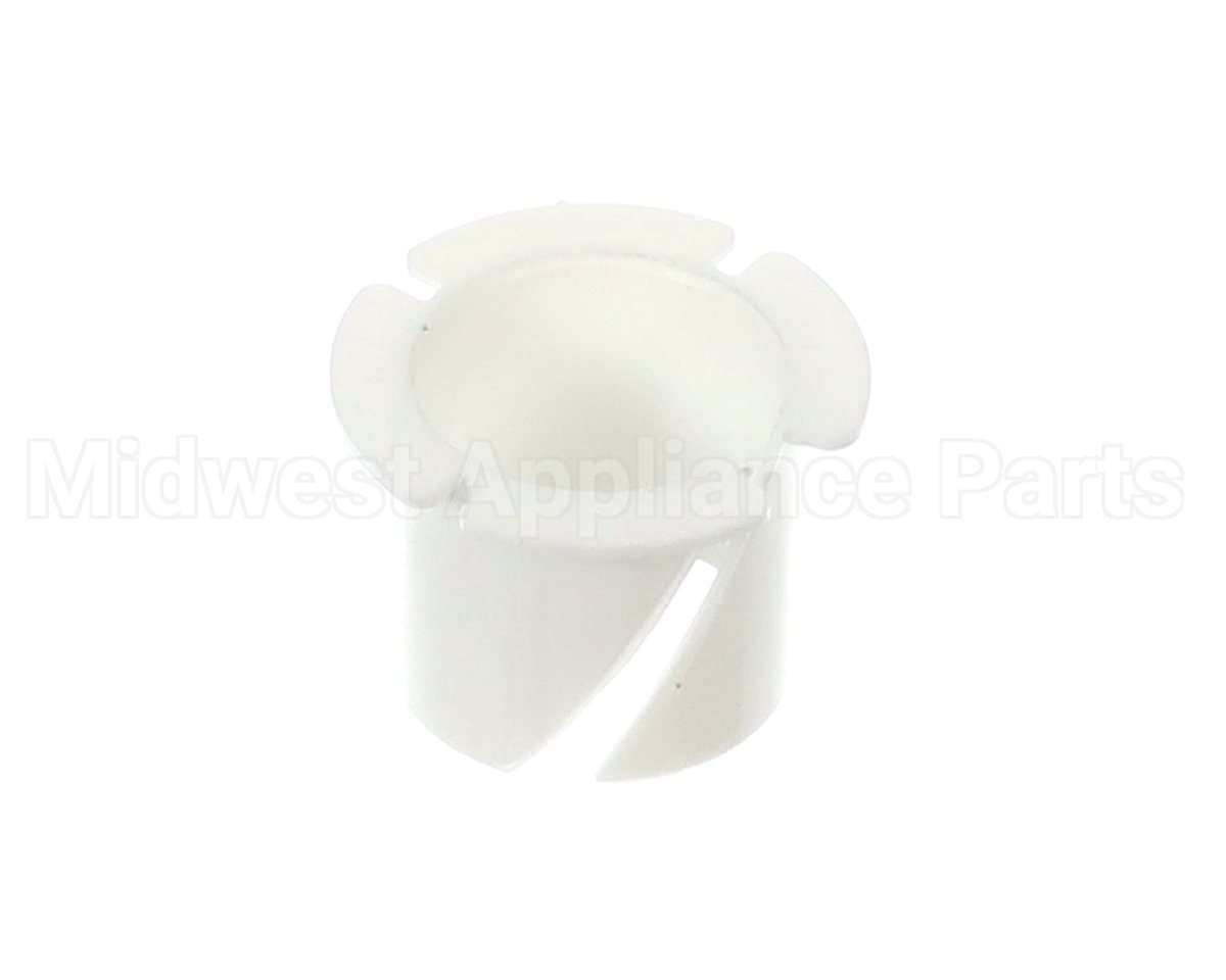 002392 Cornelius Bushing Split Flange.501Id Nyl