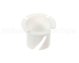 002392 Cornelius Bushing Split Flange.501Id Nyl
