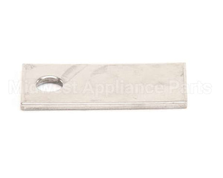 0024-14 Nieco Shim, Rod Belt Take-Up