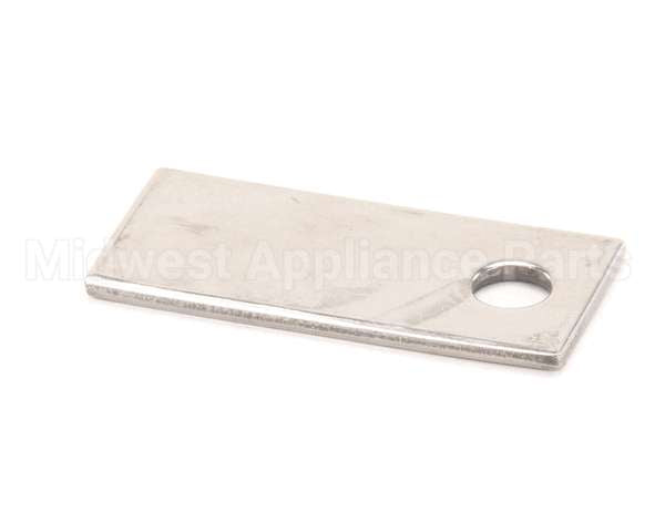 0024-14 Nieco Shim, Rod Belt Take-Up