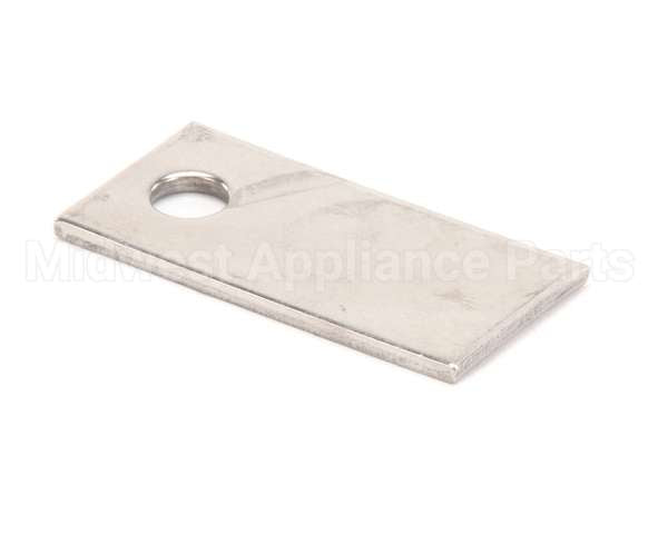 0024-14 Nieco Shim, Rod Belt Take-Up