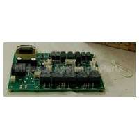 002406-000 Vikingcontrol Board Kit