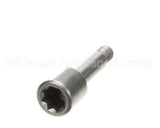 002406 Waring Socket Head Shaft