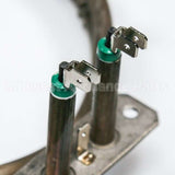 00241778 Bosch Heating Element