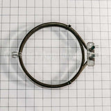 00241778 Bosch Heating Element