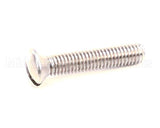 002432-45 T&S Brass Screw For Loose Key Handle