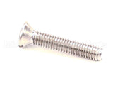 002432-45 T&S Brass Screw For Loose Key Handle