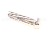 002432-45 T&S Brass Screw For Loose Key Handle