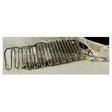 00244307 Bosch Evaporator