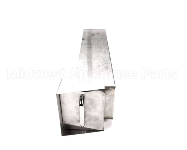 002446 Keating Grease Drawer Griddle 30 33 3