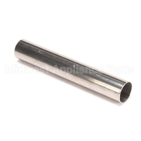 00246.01 Compatible CMA Motor Suction Tube Ss (A/Ah)