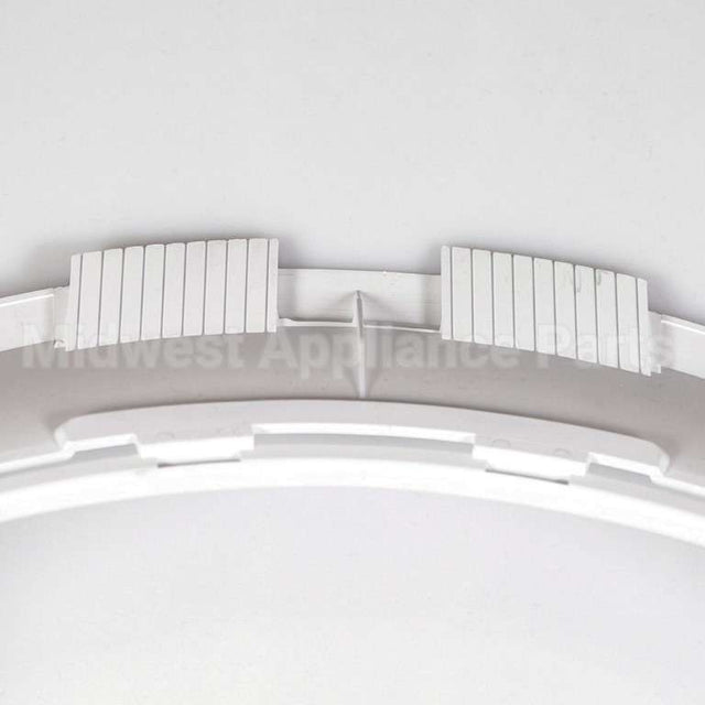 00246270 Bosch Boot Gasket