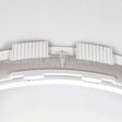 00246270 Bosch Boot Gasket