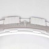 00246270 Bosch Boot Gasket