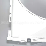 00246270 Bosch Boot Gasket