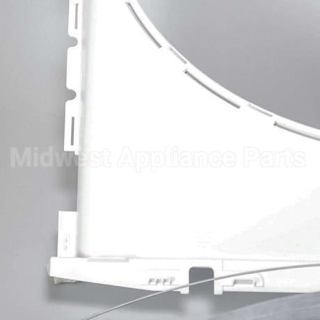 00246270 Bosch Boot Gasket