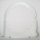 00246270 Bosch Boot Gasket