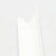 00246644 Bosch Profile Stripe