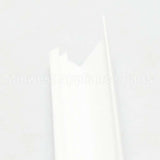 00246644 Bosch Profile Stripe