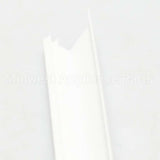 00246644 Bosch Profile Stripe