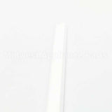 00246644 Bosch Profile Stripe